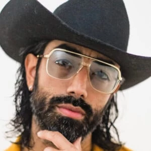 Ape Drums - Biography, Birthday, Wiki, Family, Networth & More