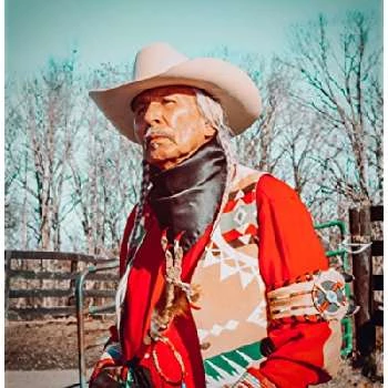 Apesanahkwat - Biography, Birthday, Family, Wki, Networth & More