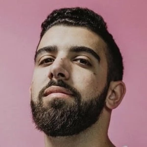 FaZe Apex - Networth, Bio, Birthdate, Age, Family & More