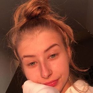 Mitch Apfelmus - Birthdate, Age, Family, Bio, Networth & More