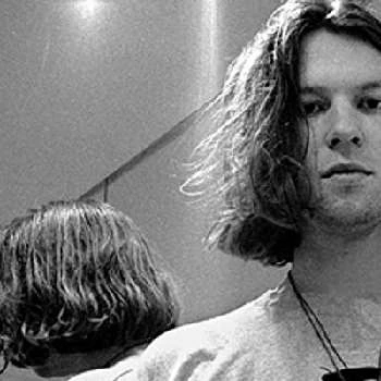 Aphex Twin Biography