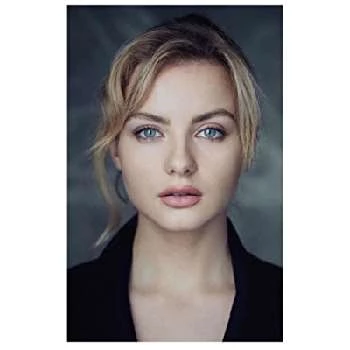 Aphrodite Kyoyama - Age, Bio, Birthdate, Family, Networth & More