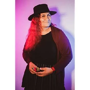 Aphrodite - Age, Bio, Birthdate, Family, Networth & More