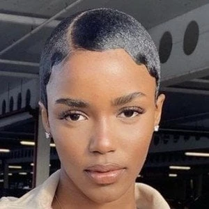 Eva Apio - Birthplace, Bio, Wiki, Birthday, Family, Networth & More