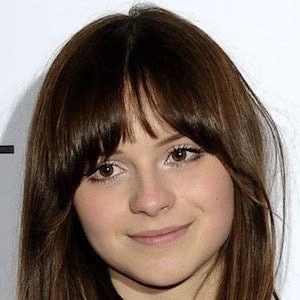 Gabrielle Aplin - Birthday, Bio, Wiki, Family, Networth & More