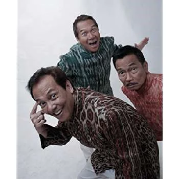 Apo Hiking Society - Age, Bio, Birthdate, Family, Networth & More