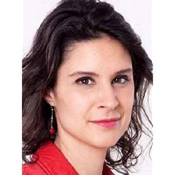 Apolline de Malherbe - Age, Bio, Birthdate, Family, Networth & More