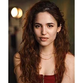 Apollo Konstantine - Age, Bio, Birthdate, Family, Networth & More