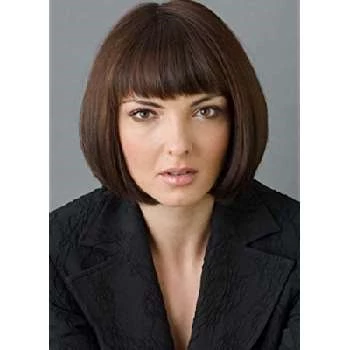 Apollonia Vanova - Age, Bio, Birthdate, Family, Networth & More