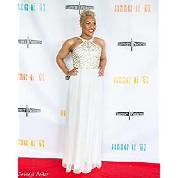 Apolonia Davalos - Age, Bio, Birthdate, Family, Networth & More