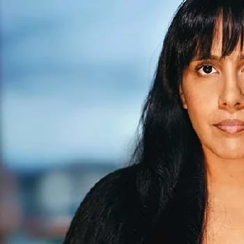 Apolonia Velasquez Biography