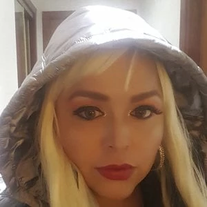 Lorna Aponte Biography