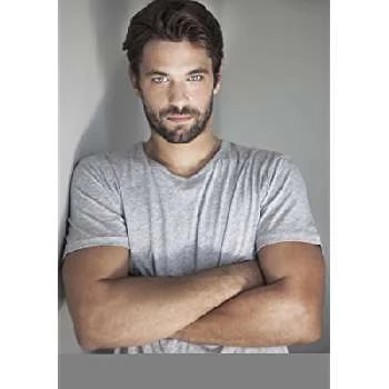 Apostolis Totsikas - Birthday, Bio, Wiki, Family, Networth & More