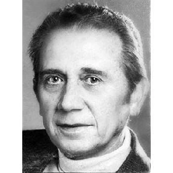 Apostolos Kaldaras - Wiki, Family, Bio, Birthdate, Networth & More