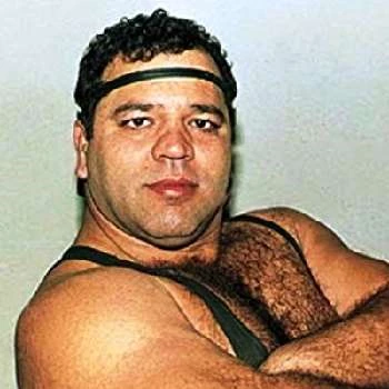 Apostolos Souglakos - Age, Bio, Birthdate, Family, Networth & More