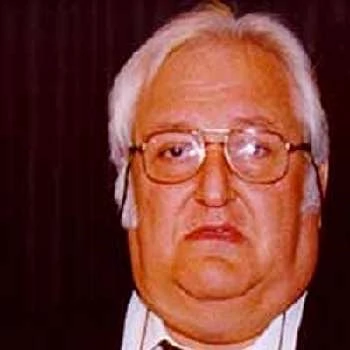 Apostolos Tegopoulos - Age, Bio, Birthdate, Family, Networth & More