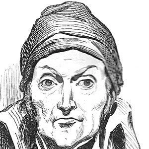 Nicolas Appert Biography