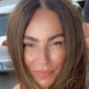 Aurora Appice - Family, Bio, Birthdate,Age, Networth , Wiki& More