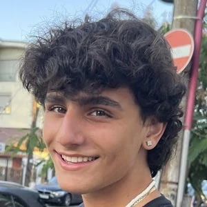 Devin Appice - Networth, Bio,Birthdate, Family, Wiki & More