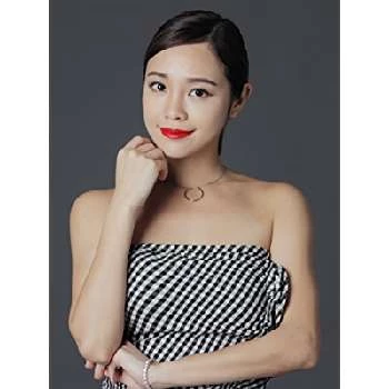 Apple Chan - Wiki, Bio, Birthdate, Networth, Family & More