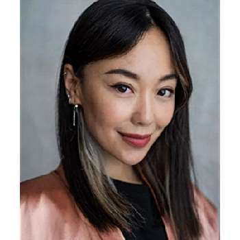 Apple Yang - Age, Bio, Birthdate, Family, Networth & More