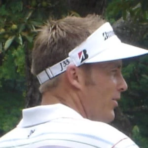 Stuart Appleby - Age, Bio, Birthdate, Family, Networth & More