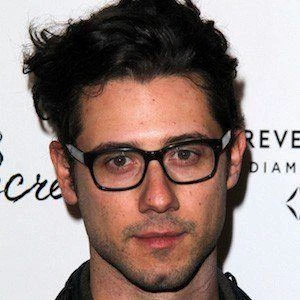 Hale Appleman Biography