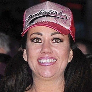 Lisa Appleton - Wiki, Bio, Networth, Birthdate, Family & More