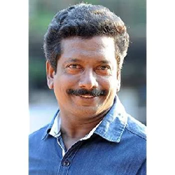 Appunni Sasi - Age, Bio, Birthdate, Family, Networth & More