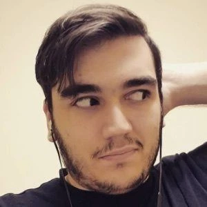 John Aprigliano - Income, Birthday, Family, Bio, Networth & More