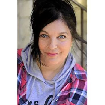 April Audia - Family, Bio, Birthday, Family, Income & More