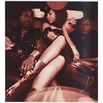 April Barnett - Age, Bio, Career, Family, Wiki, Networth & More