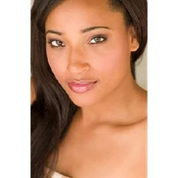 April Betts - Age, Bio, Birthdate, Family, Networth & More