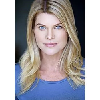 April Bogenschutz - Birthdate, Age, Family, Bio, Networth & More