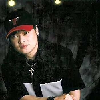 April Boy Regino - Adderess, Bio, Birthdate, Family, Wiki & More