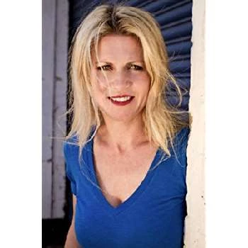 April Chandler - Biography, Birthday, Wiki, Family, Networth & More