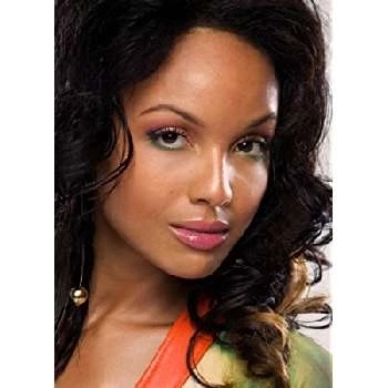 April Clark - Age, Bio, Birthdate, Family, Networth & More