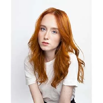 April Consalo - Age, Bio, Birthdate, Family, Networth & More