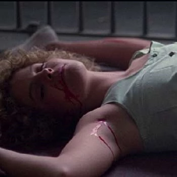 April Dawn Dollarhide - Age, Bio, Birthdate, Family, Networth & More