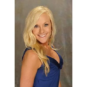 April Dowling - Age, Bio, Birthdate, Family, Networth & More