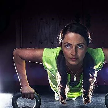 April Gould - Age, Bio, Birthdate, Family, Networth & More