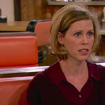 April Hall - Age, Bio, Birthdate, Family, Networth & More