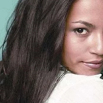 April Hernandez Castillo - Family, Bio, Wiki, Dat of Birth, Networth & More