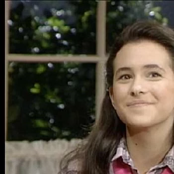 April Lerman - Biography, Birthdate, Family, Networth & More