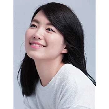 April Liu - Age, Bio, Birthdate, Family, Networth & More