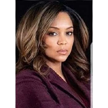 April M. Grant - Age, Bio, Birthdate, Family, Networth & More