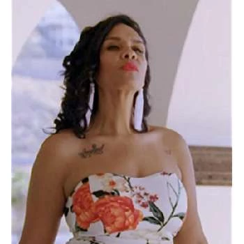 April Marie Watson - Age, Bio, Birthdate, Family, Networth & More