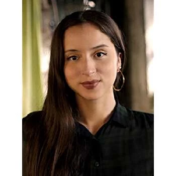 April Maxey - Age, Bio, Birthdate, Family, Networth & More