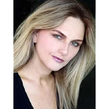 April Montgomery - Age, Bio, Birthdate, Family, Networth & More