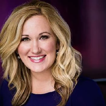 April Moss - Age, Bio, Birthdate, Family, Networth & More